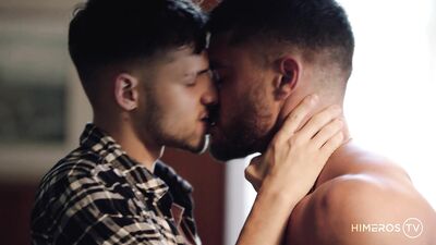 (Not So) Innocent - free gay porn