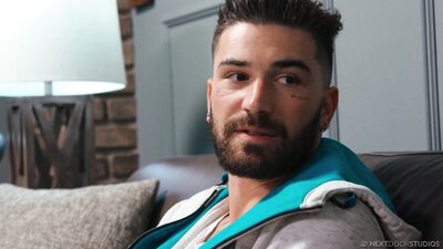 NextDoorStudios - Nextdoor Presents Top Frat Boy Fucks - free gay porn