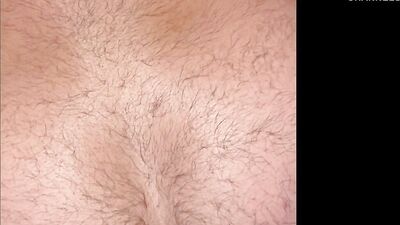 RFC - My love affair with Mexican alpha - free gay porn