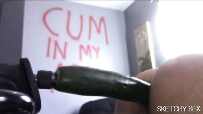 BIG TOOL - free gay porn