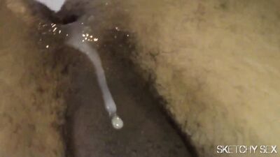 Cum Fuck Me - free gay porn