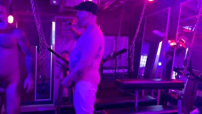 RFC - Give Me Your Loads Daddy - Part Ii - free gay porn