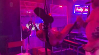 RFC - Give Me Your Loads Daddy - Part Ii - free gay porn