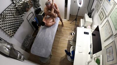 RFC - Full Relax - free gay porn