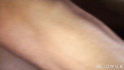 Dripping Dumpster - free gay porn