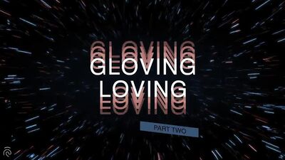 RFC - Gloving Loving Part II - free gay porn
