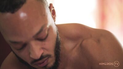 Dillon Diaz Ugo Mason - Helping Hands - free gay porn