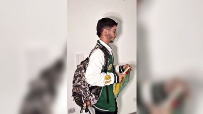 RFC - Me pidio ayuda y me pago con su culo - free gay porn