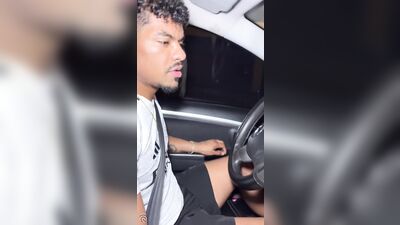 RFC - toco pagarle con mi culo - free gay porn