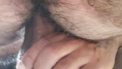 RFC - Interracial Fuck With XXL Top - free gay porn