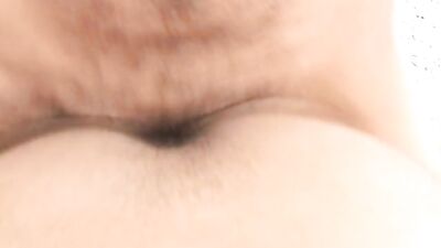 Boris  Tahar - I fuck you on Villette - free gay porn