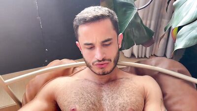 RFC - Ema  Igor - free gay porn