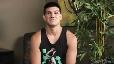 CorbinFisher - ACM1177 - Nolan
