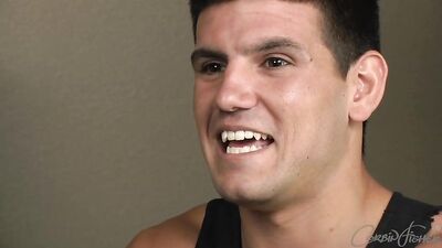CorbinFisher - ACM1177 - Nolan