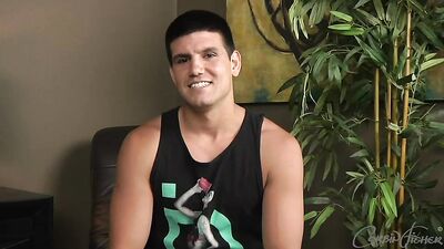 CorbinFisher - ACM1177 - Nolan