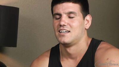 CorbinFisher - ACM1177 - Nolan