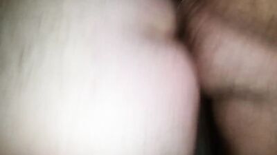 RawFuckClub - Dad takes Cubtoy, pt. 1 - free gay porn
