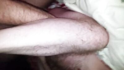 RawFuckClub - Dad takes Cubtoy, pt. 1 - free gay porn