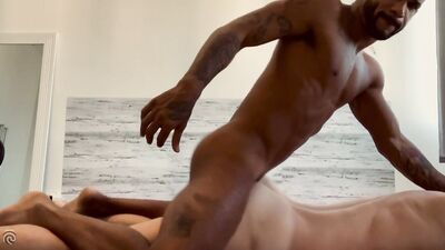 RawFuckClub - Join Us In The Bedroom - free gay porn