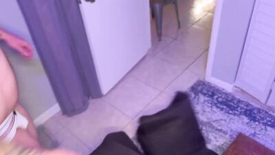 RawFuckClub - Gingerspread Part 2 - free gay porn