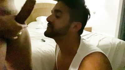 RawFuckClub - Big Dick And Delicious Piss Play - free gay porn