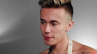 NextDoorTaboo - The Best Of Roman Todd - free gay porn