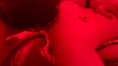 RawFuckClub - Juicy Hole - free gay porn