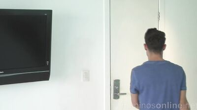 MeninosOnline - 2015-09-04 Iziz & Valentim - free gay porn