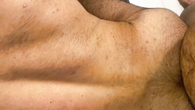 RawFuckClub - Incredible and hot fuck with Rico Marlon - free gay porn