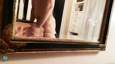 RawFuckClub - Tattoed dick 2 - free gay porn