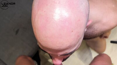 RawFuckClub - Sexy Man Fucking Me - free gay porn