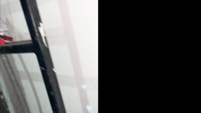 PigBottoms - Ander Wolfson, Donovin Rece, Myott Hunter, Papi Marcos & Ricky Larkin - Be Careful What You Stream For - free gay porn