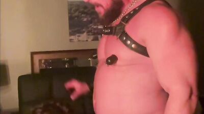 RawFuckClub - Cigar Sex - free gay porn