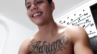 OnlyFans - jacobsex20 (53)