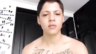 OnlyFans - jacobsex20 (53)