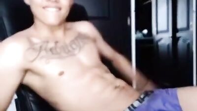 OnlyFans - jacobsex20 (53)