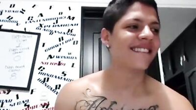 OnlyFans - jacobsex20 (53)