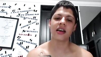 OnlyFans - jacobsex20 (53)