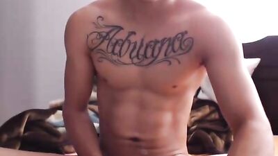 OnlyFans - jacobsex20 (69)