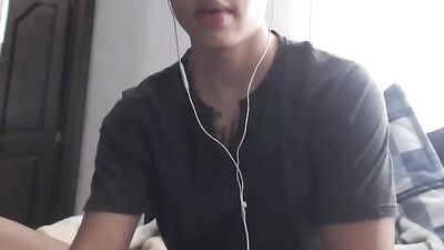 OnlyFans - jacobsex20 (73)