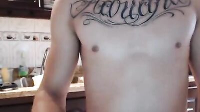 OnlyFans - jacobsex20 (50)