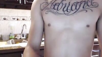 OnlyFans - jacobsex20 (50)