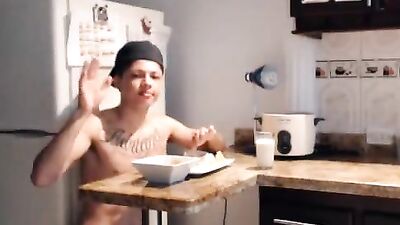 OnlyFans - jacobsex20 (50)