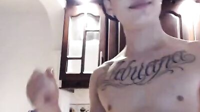 OnlyFans - jacobsex20 (50)