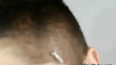 OnlyFans - jacobsex20 (70)