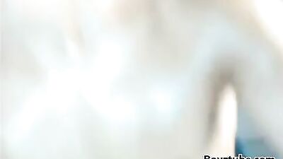 OnlyFans - jacobsex20 (70)