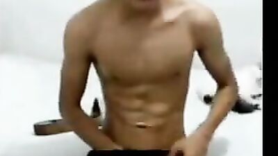 OnlyFans - jacobsex20 (68)