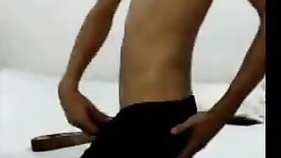 OnlyFans - jacobsex20 (68)