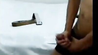 OnlyFans - jacobsex20 (68)