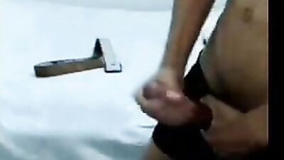OnlyFans - jacobsex20 (68)